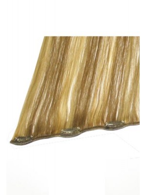 6 Small Clips Extensions