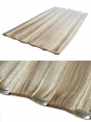 12" Piece Extensions