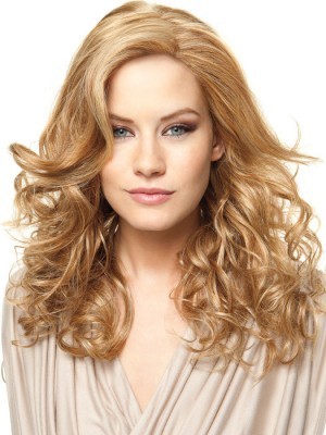 Freeform Sheer Indulgence Lace Wig