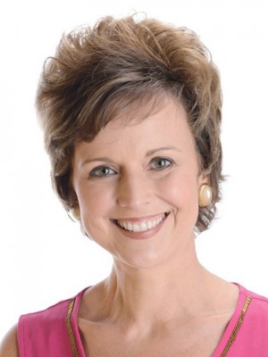 Add-Volume By BT Classic Wiglets Human Hair Wig