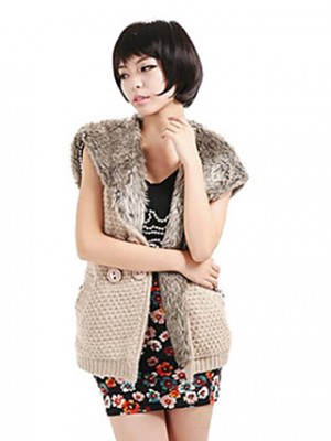 Human Hair Human Hair Wigs