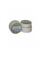 1" X 108" Roll Tape 