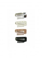1.5 Inches Clip 