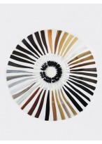 Synthetic Colour Ring 