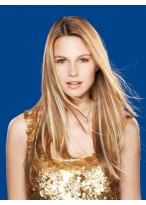 Do-It-Yourself Extensions 
