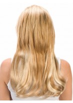 5 Layers Extensions 