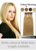 18" 100% Stick Tip Extensions 