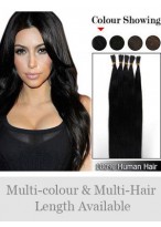 18" 100% Stick Tip Extensions 