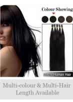 18" 100% Stick Tip Extensions 