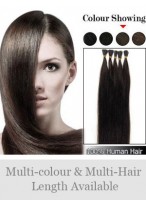 18" 100% Stick Tip Extensions 