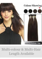 18" 100% Stick Tip Extensions 