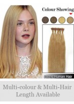 18" 100% Stick Tip Extensions 