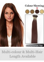 18" 100% Stick Tip Extensions 