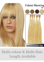 18" 100% Stick Tip Extensions 