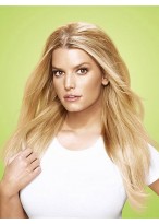 Bump Up Synthetic Extension 