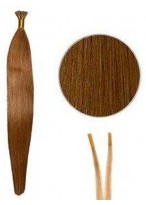 Straight Stick/I Tip Extensions 