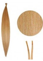 High Quality Stick/I Tip Extensions 