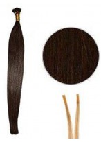 Safest Stick/I Tip Extensions 
