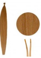 Long Stick/I Tip Extensions 