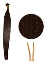 No Damaging Stick/I Tip Extensions 