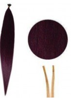 Long Straight Stick/I Tip Extensions 