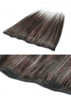 Quick-Length Extensions 