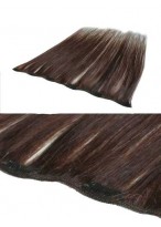 12" Width Quick-Length Extensions 