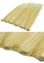 Soft 12" Extensions 