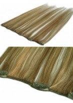 Soft Quick-Length Extensions 