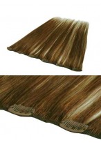 30G Extensions 