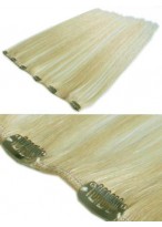 High Quality Extensions 