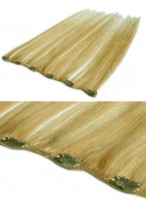 Changeable Extensions 