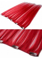 12 Inche Extensions 
