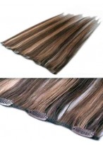 12 Inche Width Extensions 