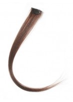 Dazing Single Piece Extensions 