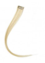 Celebrities Extensions 