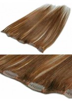 One Layer Extensions 