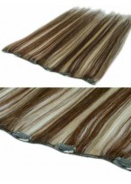 12" Width Quick-Length Extensions 