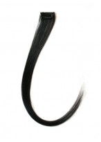 Natural Single Piece Extensions 