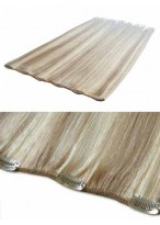 12" Piece Extensions 