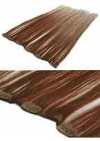 Soft 12" Extensions 