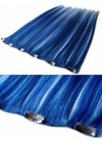 Splendid Extensions 