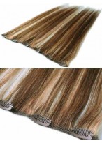 Timeless Classic Extensions 