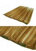 Length Pieces Extensions 