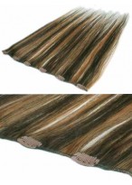 Elegant Extensions 