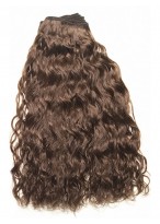 Superior Curl Weaving/Bonding 