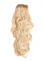 French Curl Weaving/Bonding 