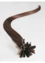 Stunning Weaving/Bonding 