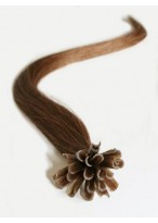 Highest Quality Weaving/Bonding 
