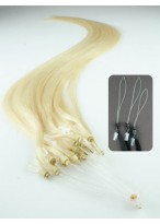Easy Wear Keratin Extensions 